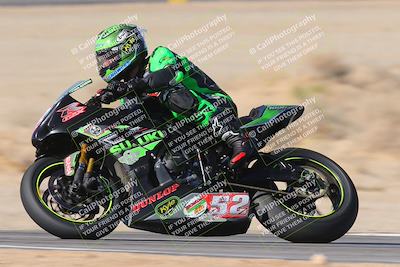 media/Dec-15-2023-Apex Assassins (Fri) [[91f19fb1c7]]/Trackday 1/Session 3 (Turn 8 Entry)/